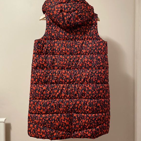 Barbour Gilet - Picture 3 of 15